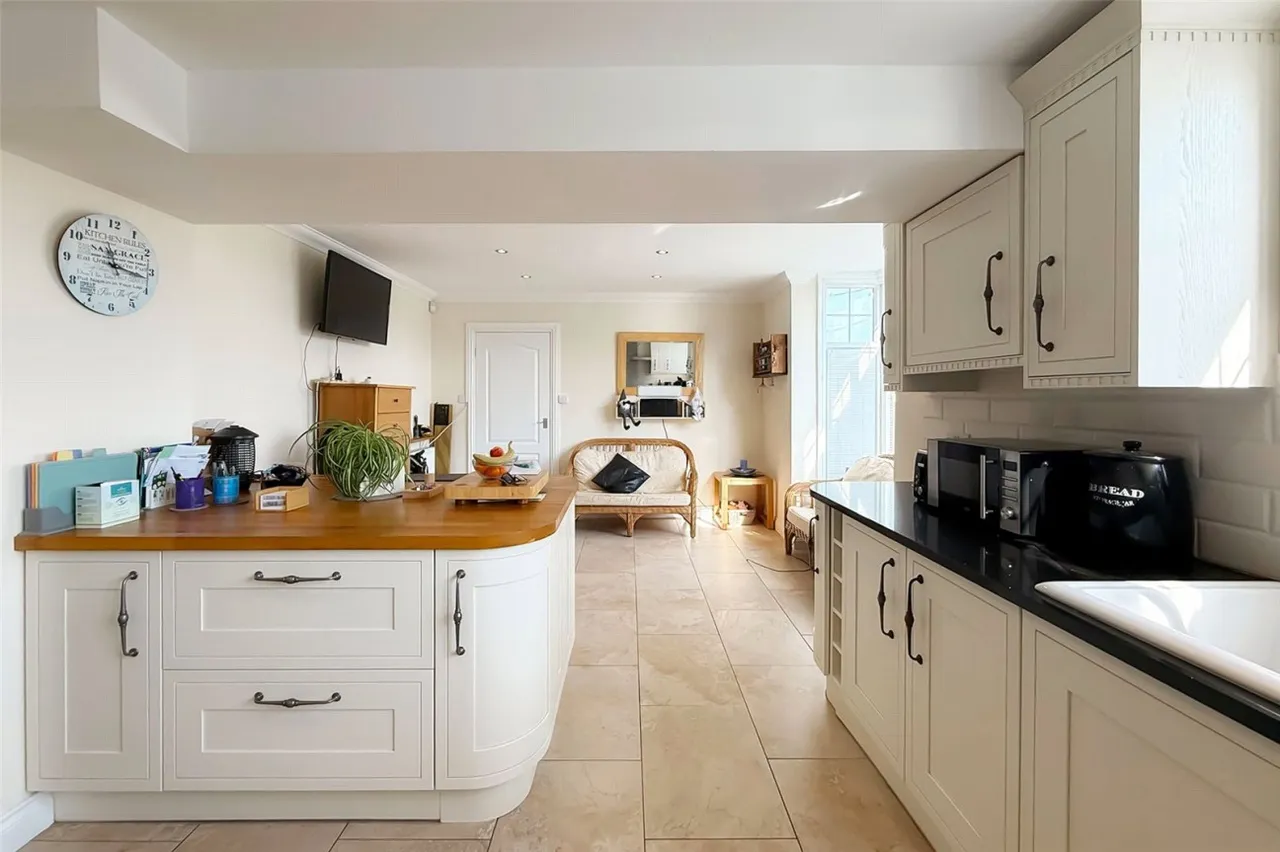 Littlehampton, BN17, photo 23