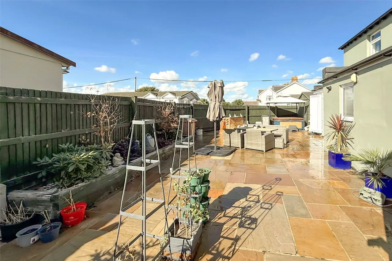 Littlehampton, BN17, photo 6