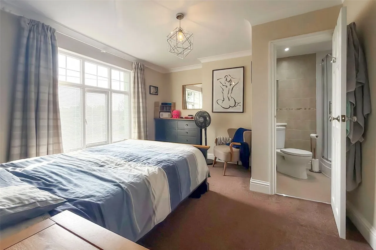 Littlehampton, BN17, photo 10