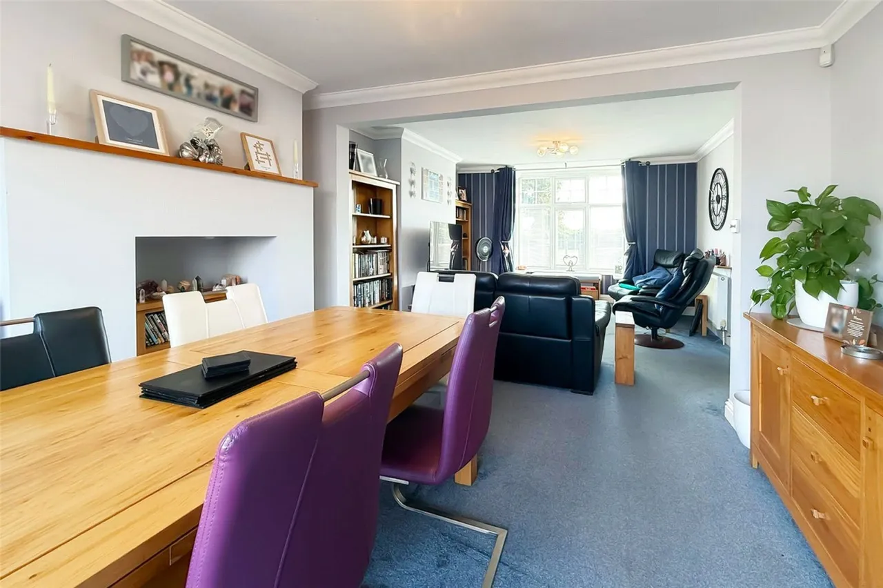 Littlehampton, BN17, photo 9