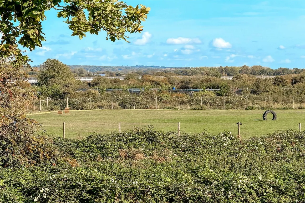 Littlehampton, BN17, photo 26