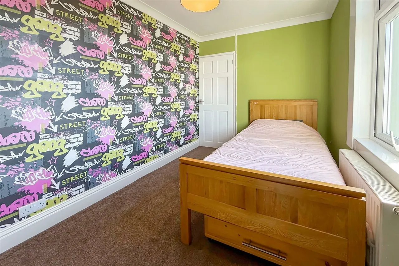 Littlehampton, BN17, photo 14