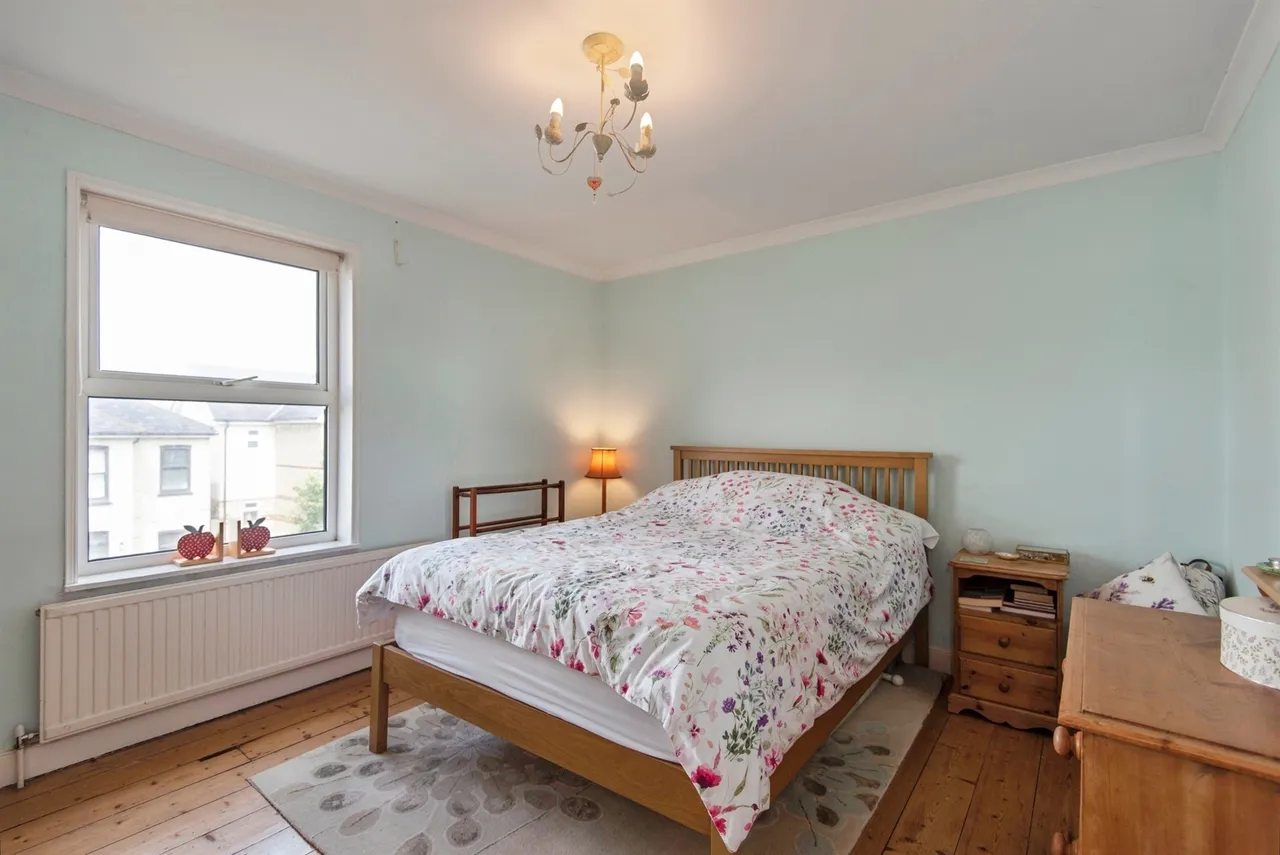 Mill Road, Royston, photo 10