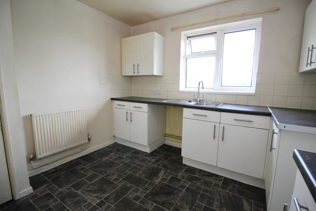 Strode Road, Street, photo 5