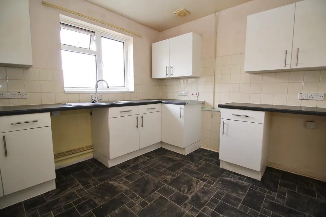 Strode Road, Street, photo 4