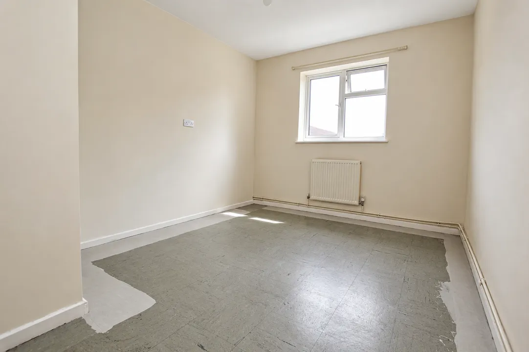 Strode Road, Street, photo 6