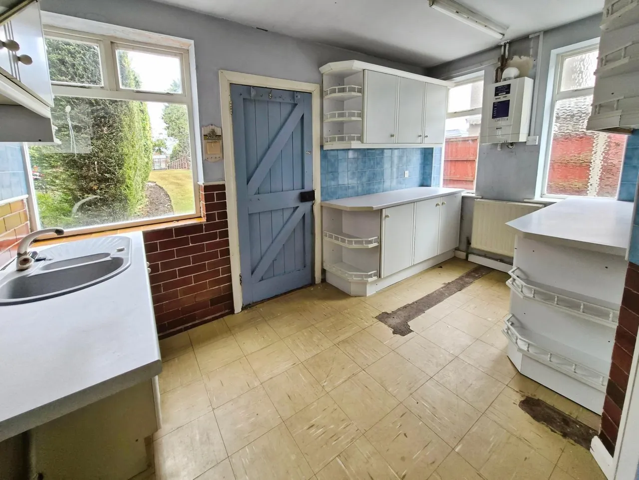 Pelham Road, Immingham, DN40, photo 9