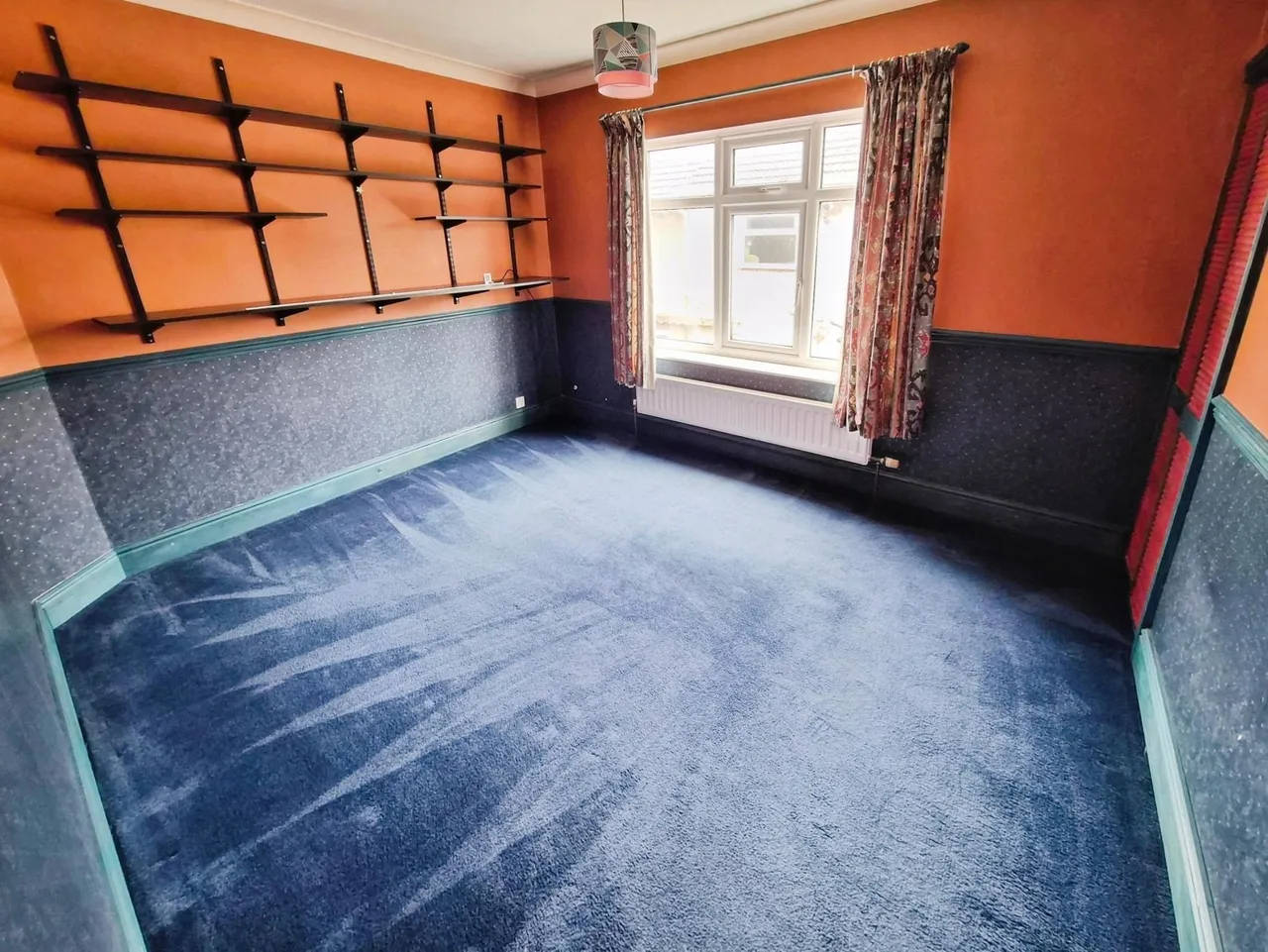 Pelham Road, Immingham, DN40, photo 6