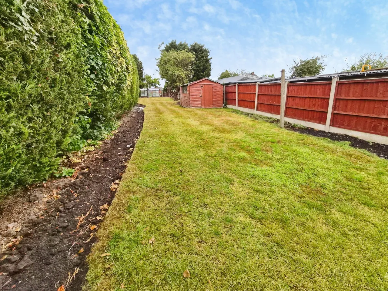 Pelham Road, Immingham, DN40, photo 2