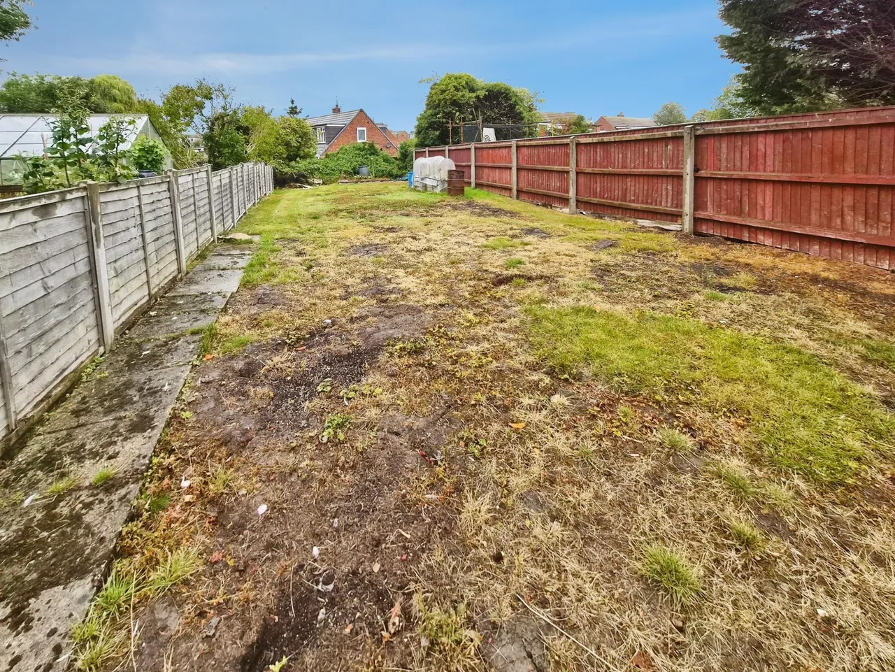 Pelham Road, Immingham, DN40, photo 15