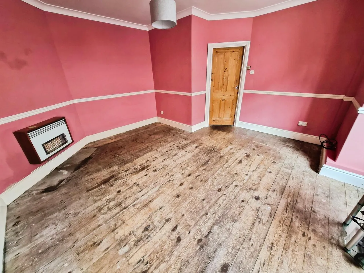 Pelham Road, Immingham, DN40, photo 4