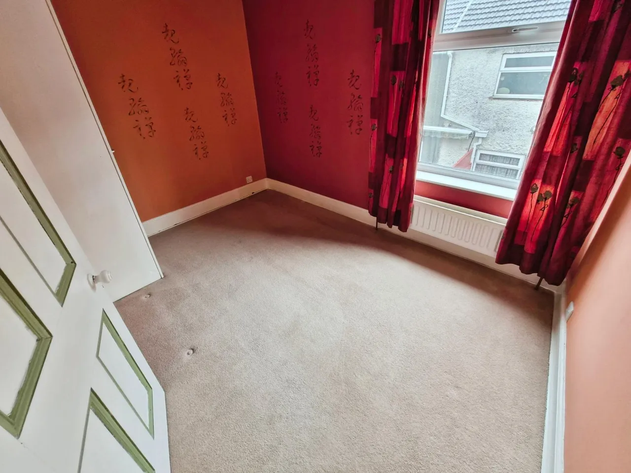 Pelham Road, Immingham, DN40, photo 8