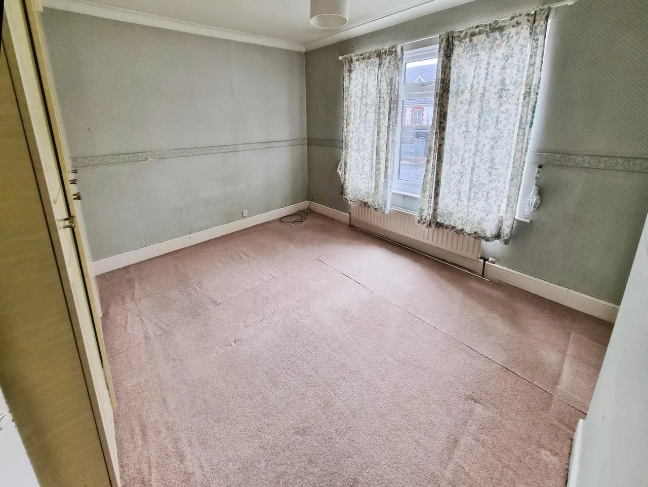 Pelham Road, Immingham, DN40, photo 5