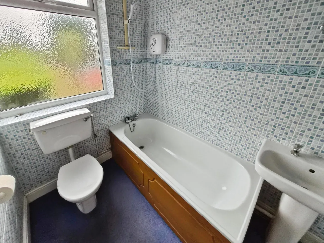 Pelham Road, Immingham, DN40, photo 7