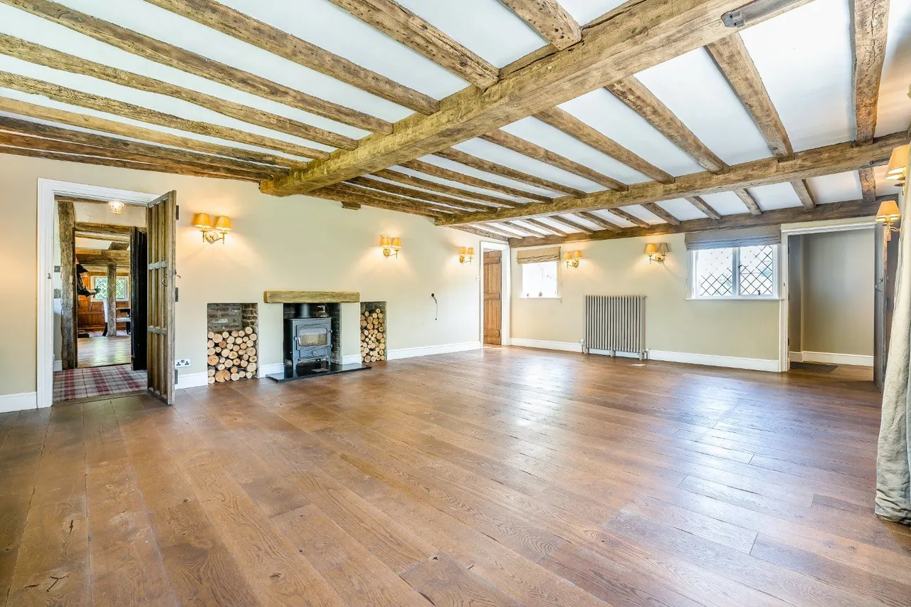 Woodchurch, Kent, TN26 3PU, photo 8
