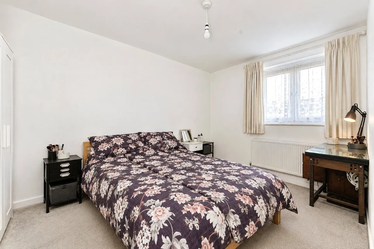 Brooking Road, London, E7, photo 5