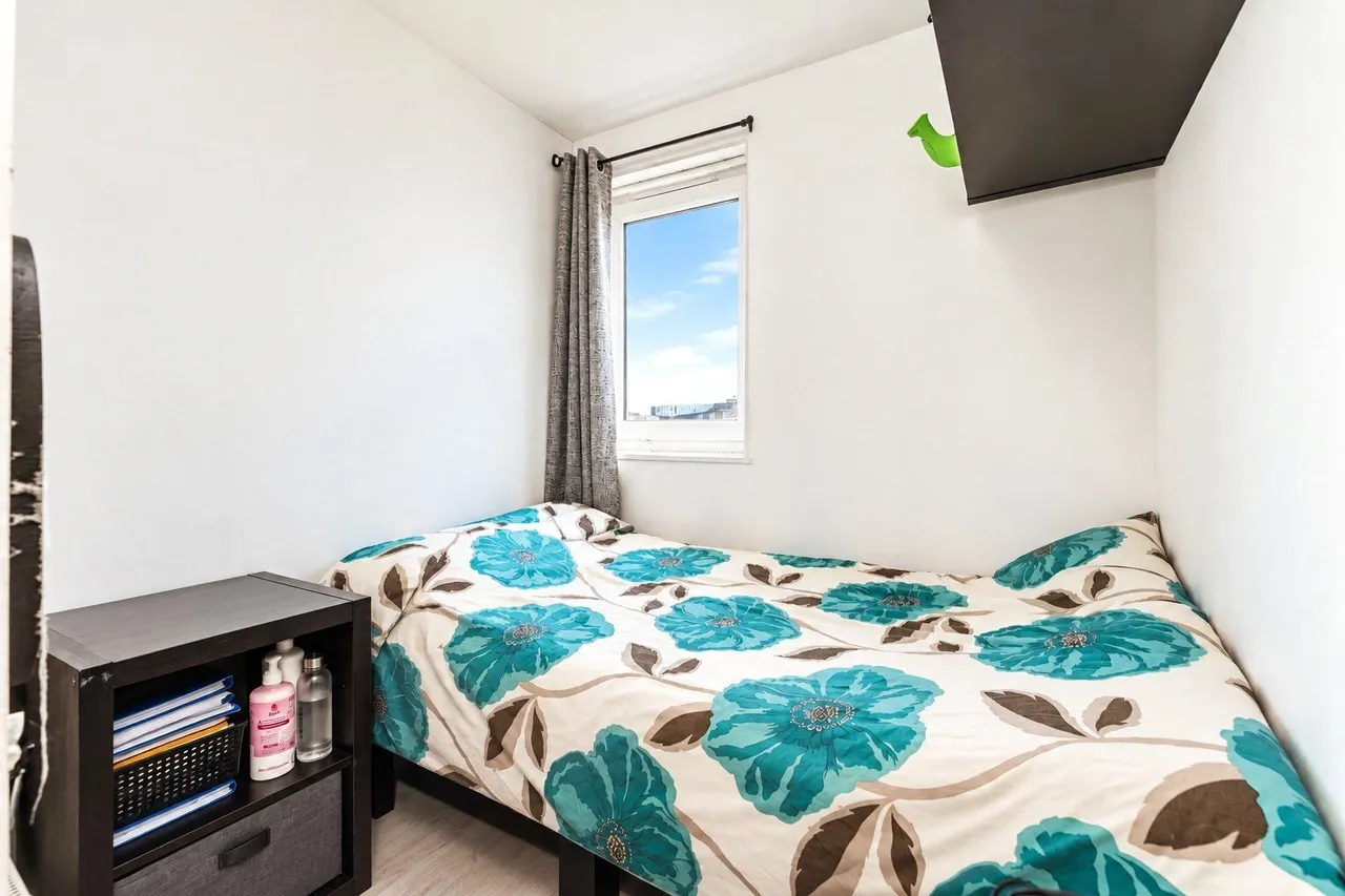 Brooking Road, London, E7, photo 7