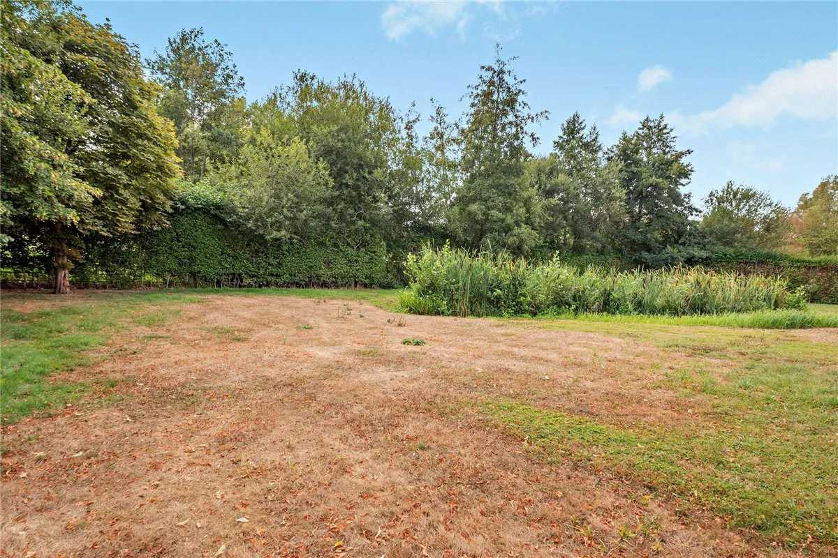 Lambourn Road, Speen, RG20, photo 19
