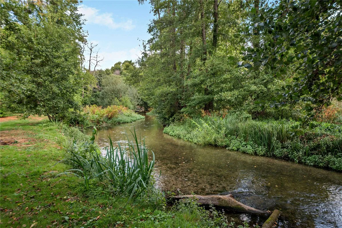 Lambourn Road, Speen, RG20, photo 18