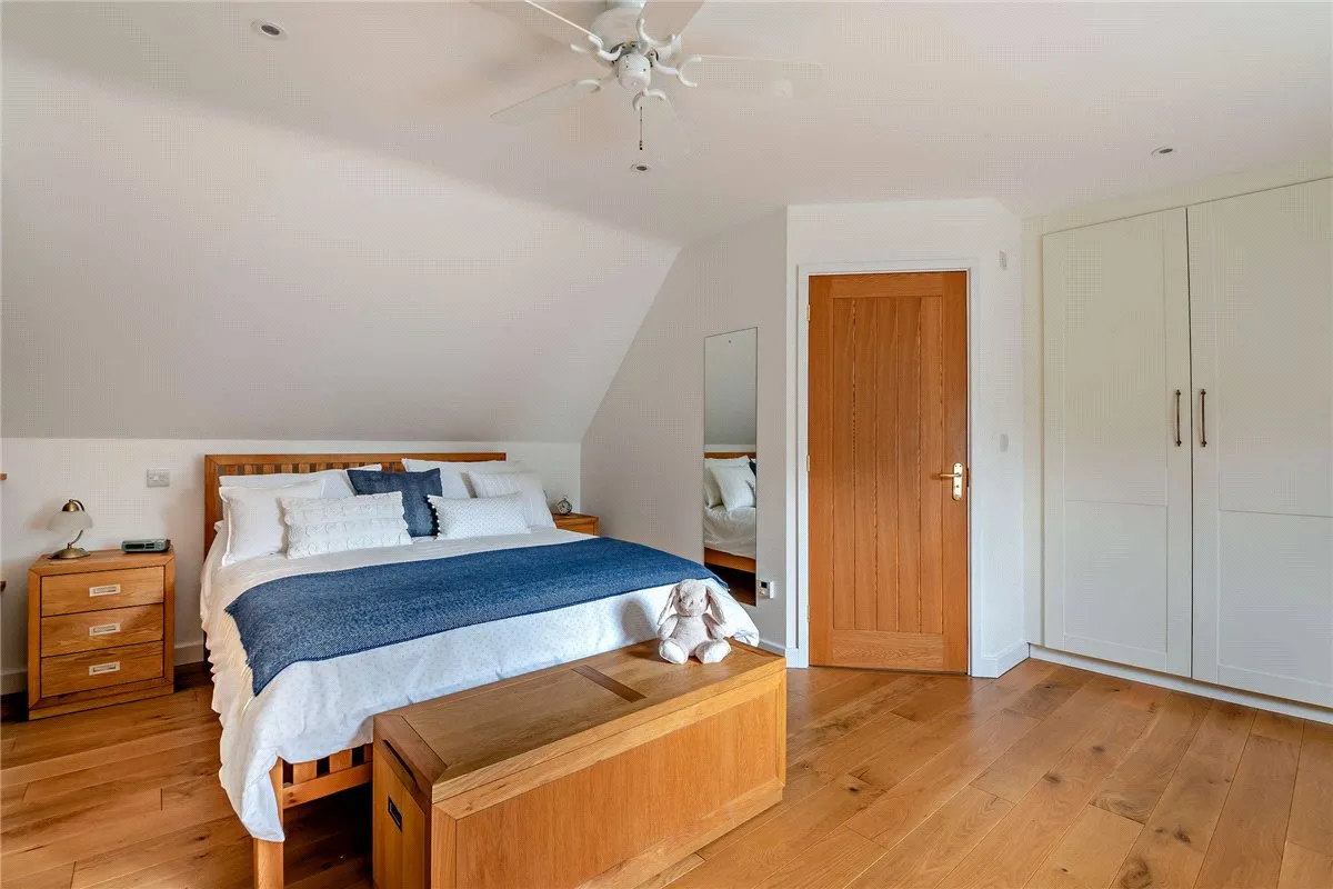Lambourn Road, Speen, RG20, photo 15