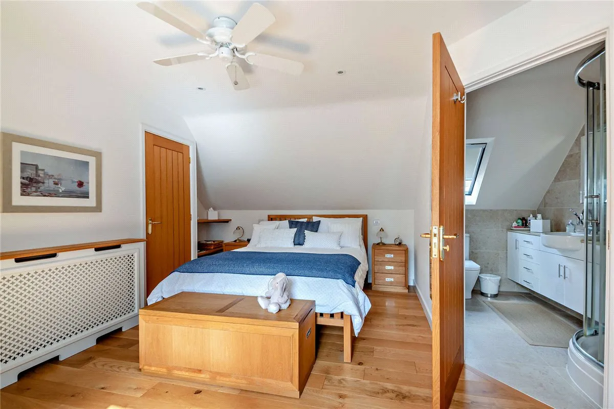 Lambourn Road, Speen, RG20, photo 16
