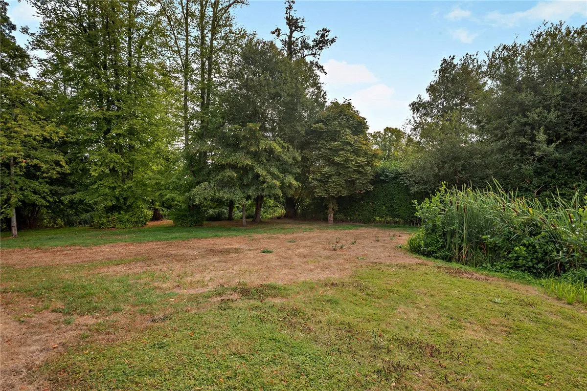 Lambourn Road, Speen, RG20, photo 20