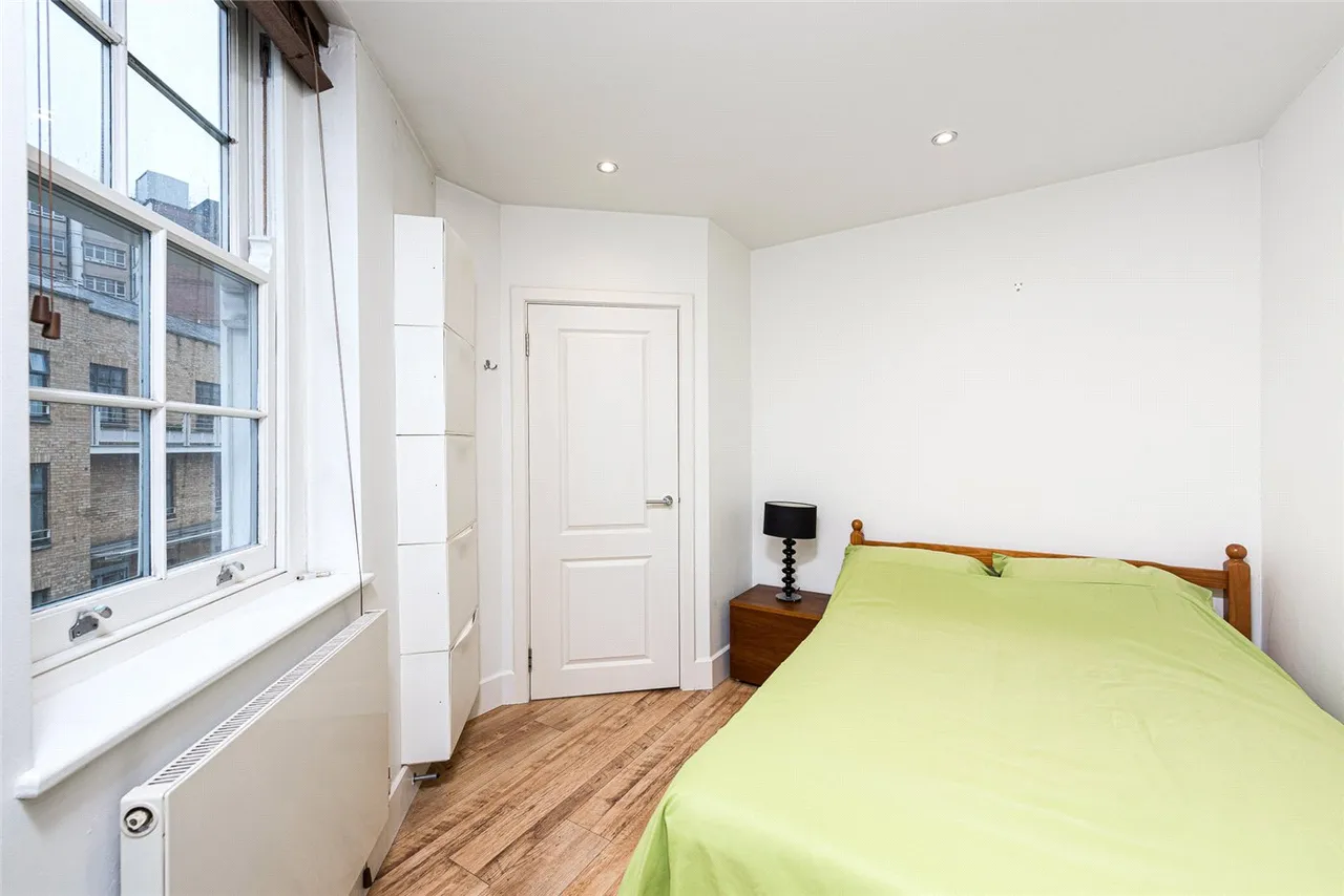 Regency Street, London, SW1P, photo 2