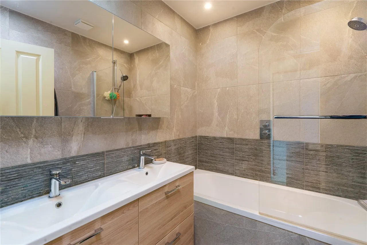 Belsize Road, South Hampstead, London, NW6 4TG, photo 7