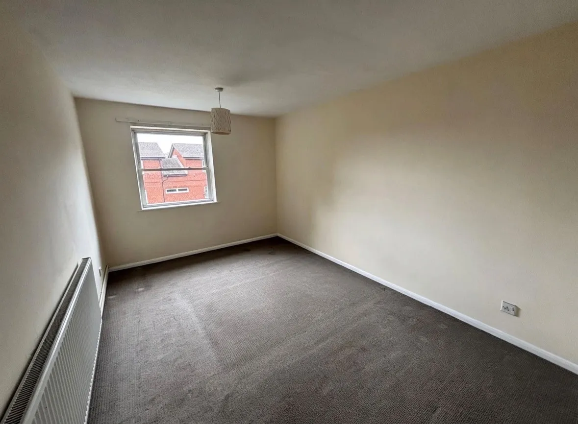 Friar Gate, Derby, DE1, photo 4