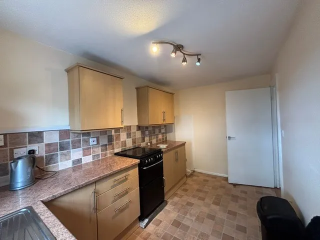 Friar Gate, Derby, DE1, photo 3