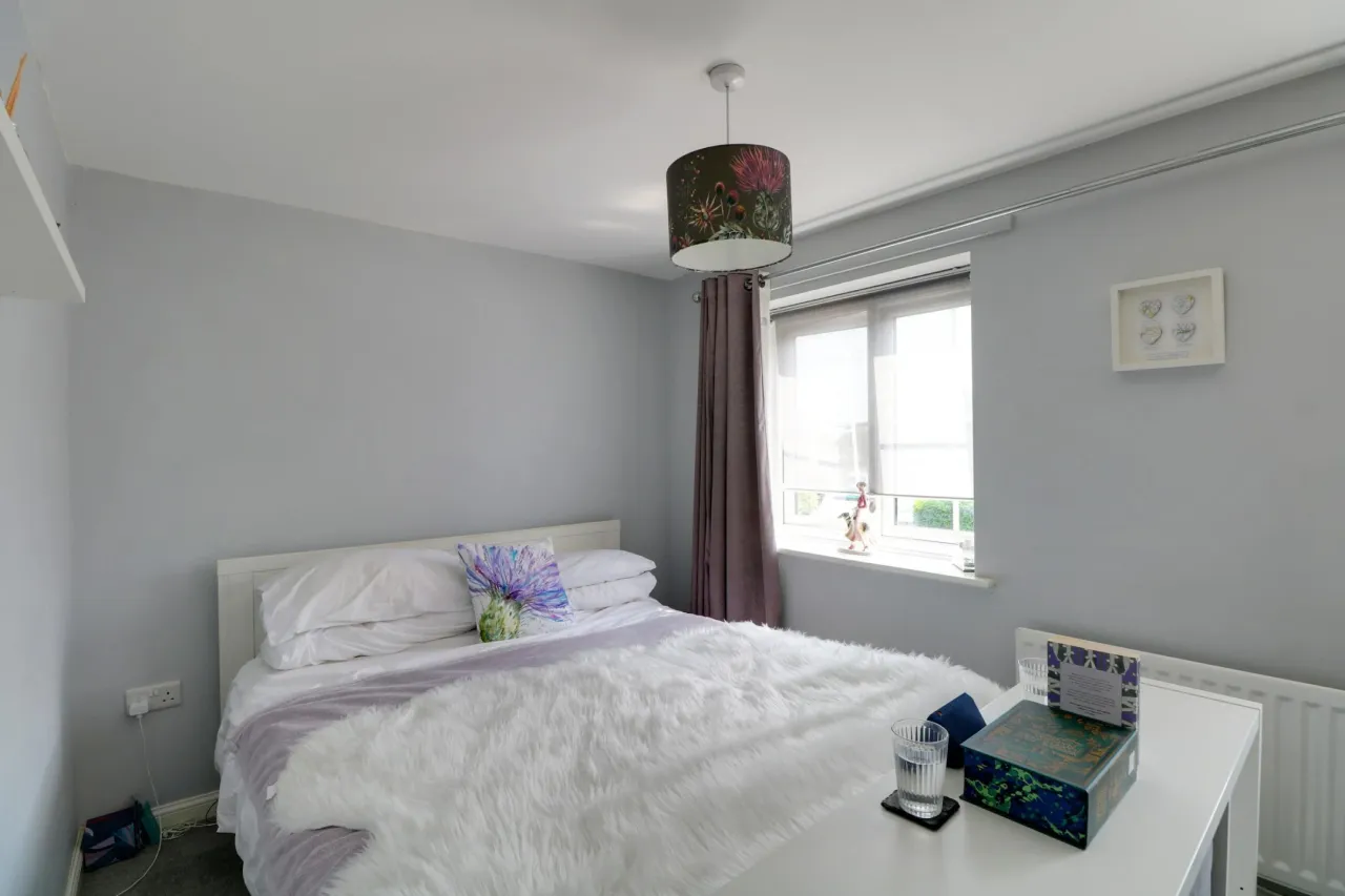 Celandine Way, Nantwich, photo 9