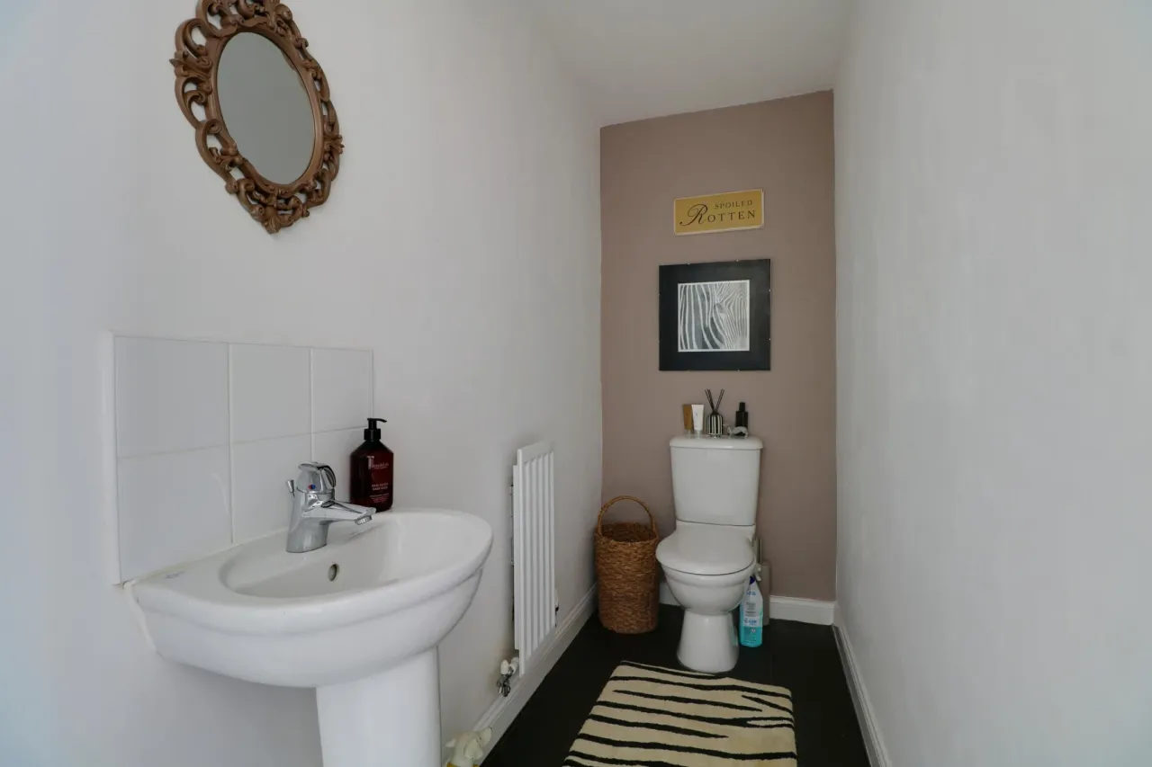 Celandine Way, Nantwich, photo 7
