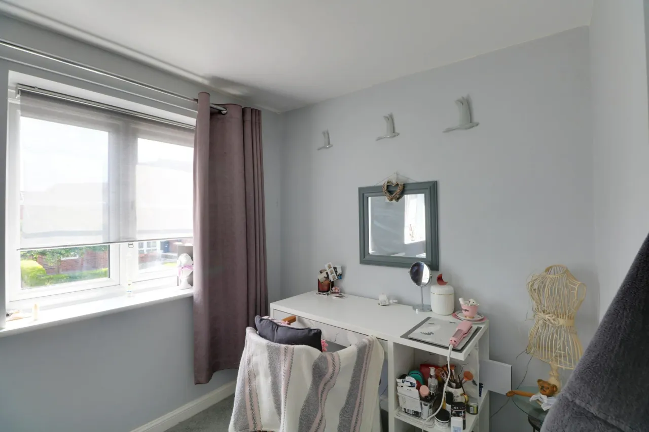 Celandine Way, Nantwich, photo 10