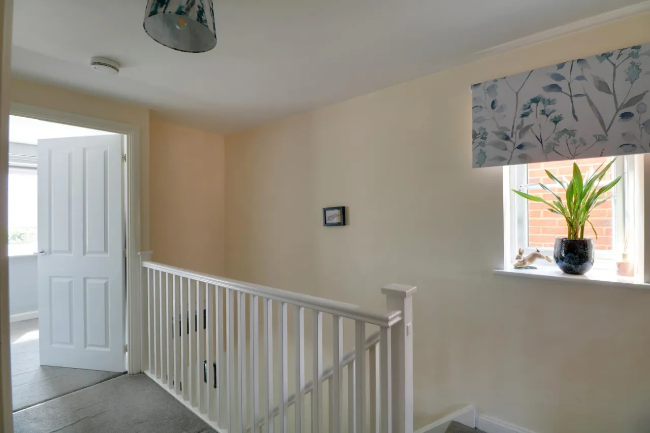 Celandine Way, Nantwich, photo 8