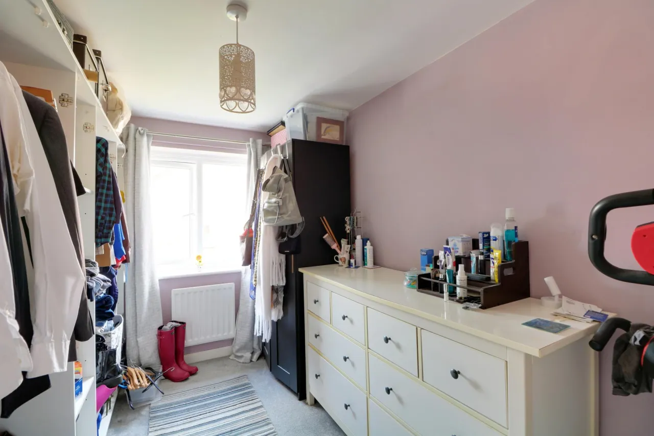 Celandine Way, Nantwich, photo 12