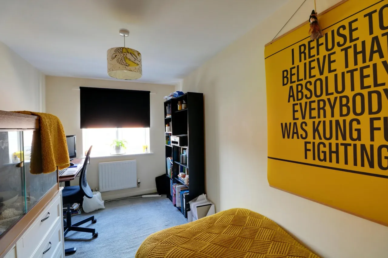 Celandine Way, Nantwich, photo 11