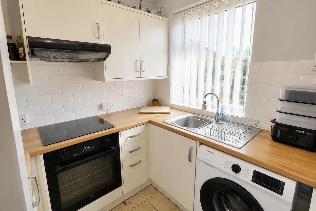 Codsall Road, Cradley Heath, B64, photo 6