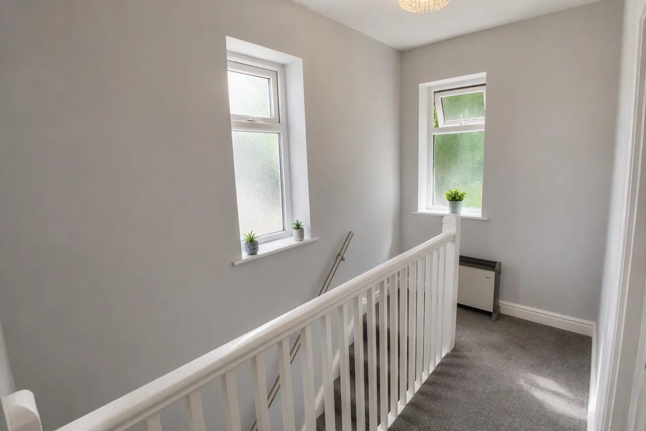 Codsall Road, Cradley Heath, B64, photo 13