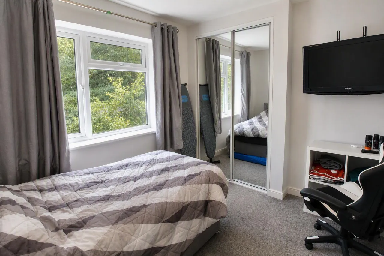 Codsall Road, Cradley Heath, B64, photo 12