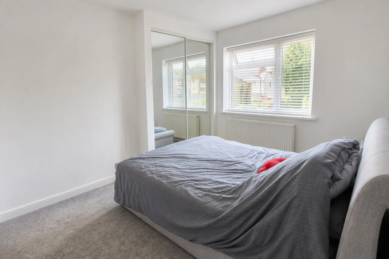 Codsall Road, Cradley Heath, B64, photo 10
