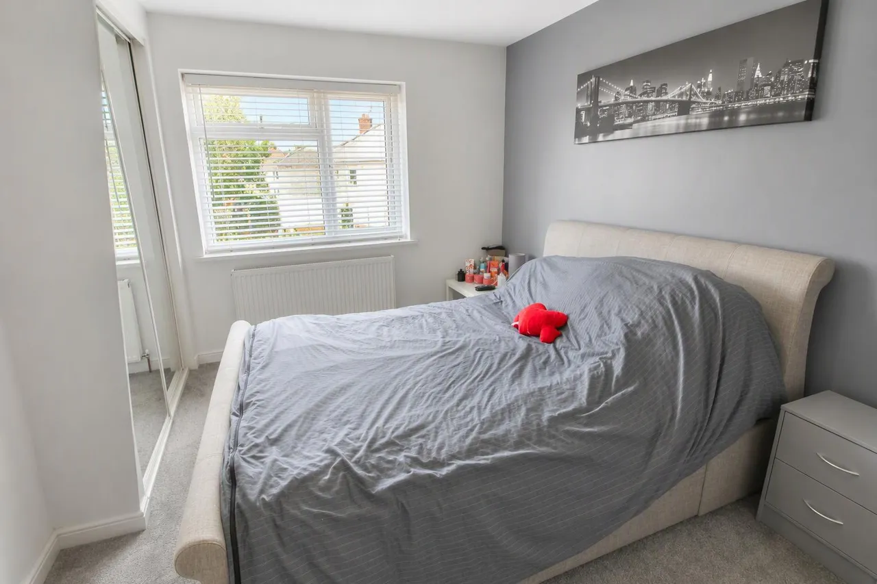 Codsall Road, Cradley Heath, B64, photo 11