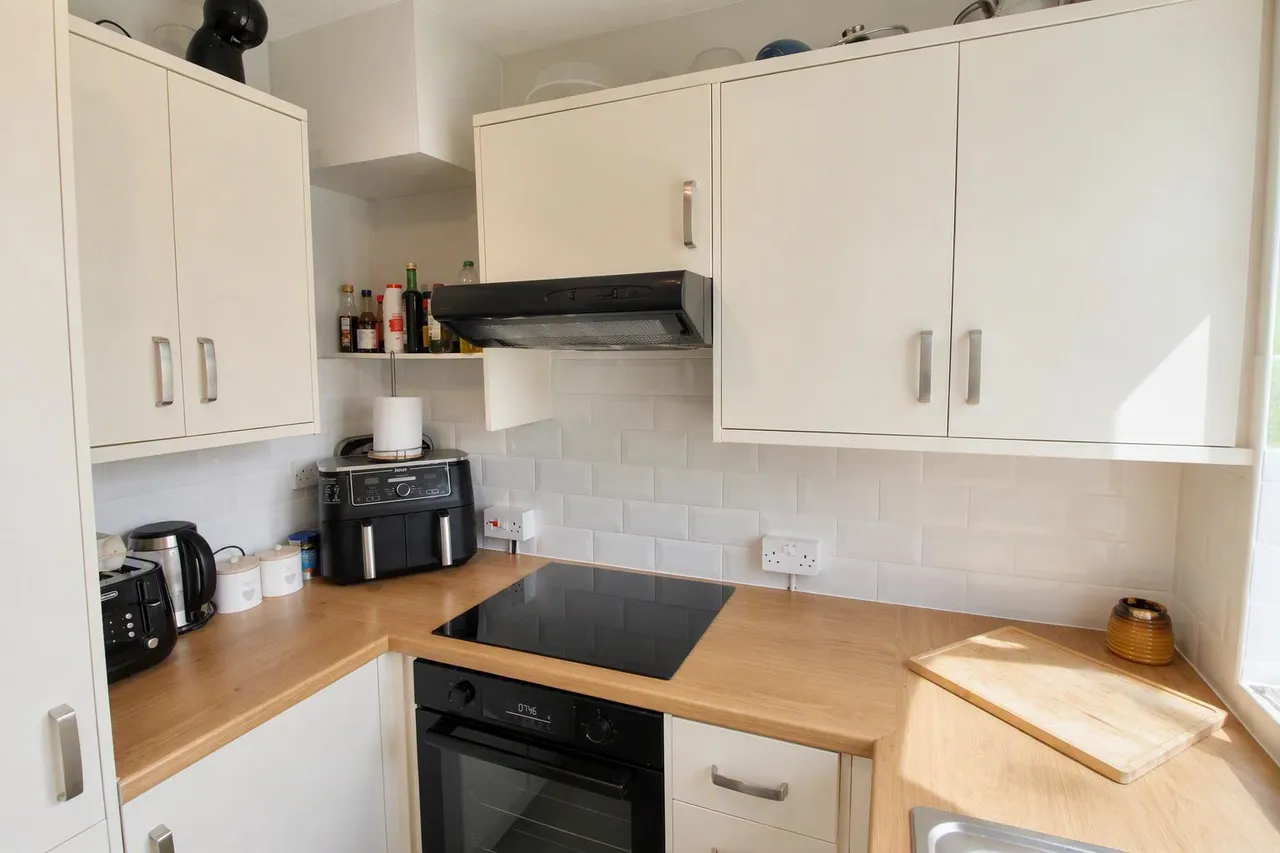 Codsall Road, Cradley Heath, B64, photo 7