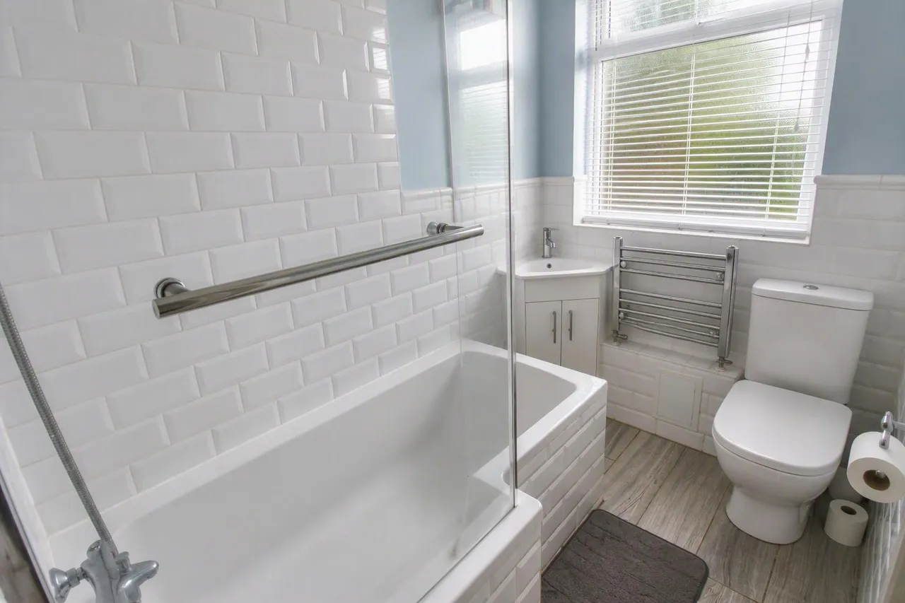 Codsall Road, Cradley Heath, B64, photo 8