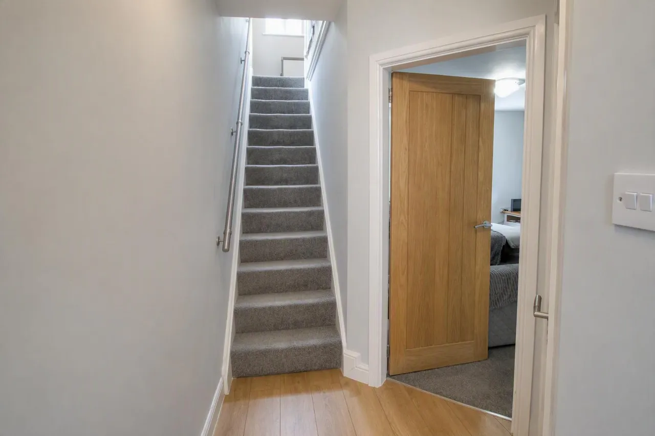 Codsall Road, Cradley Heath, B64, photo 9