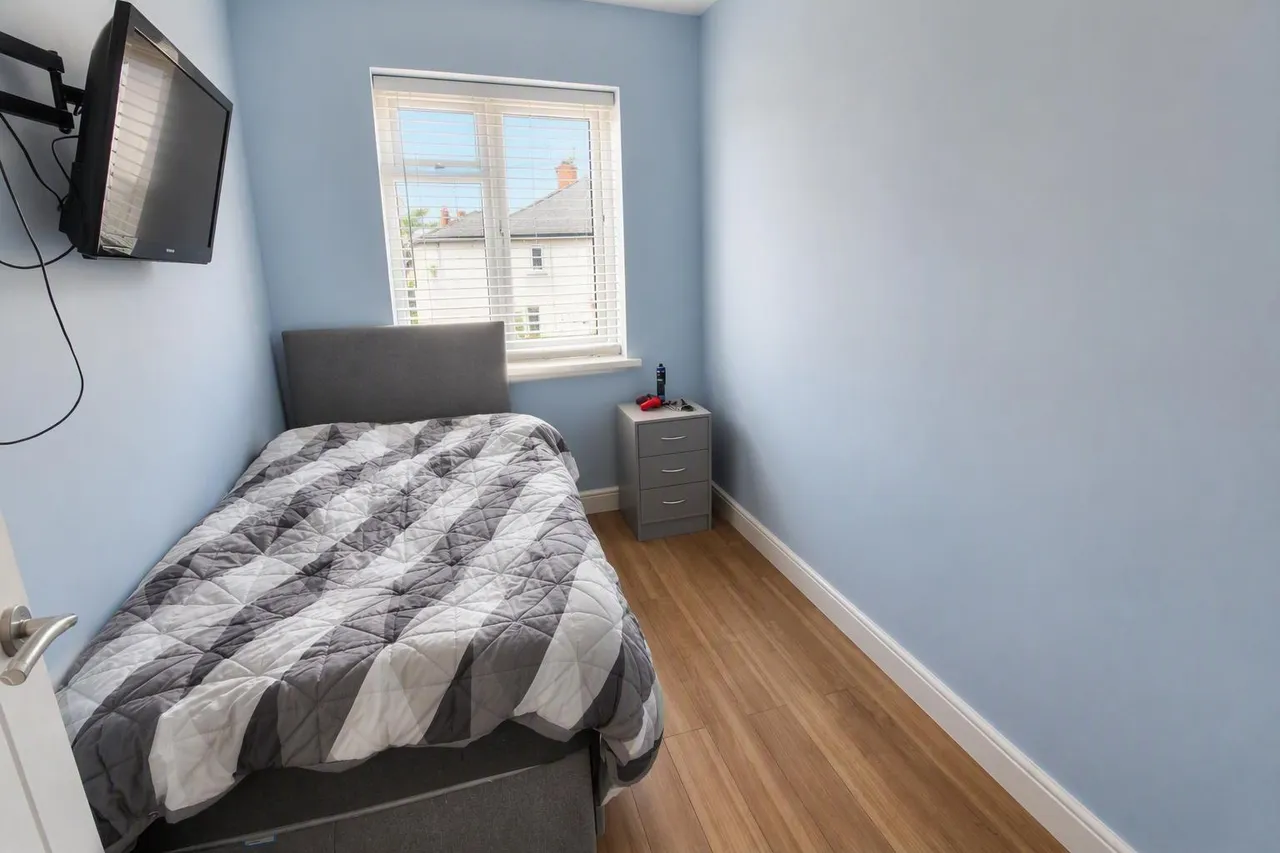 Codsall Road, Cradley Heath, B64, photo 14