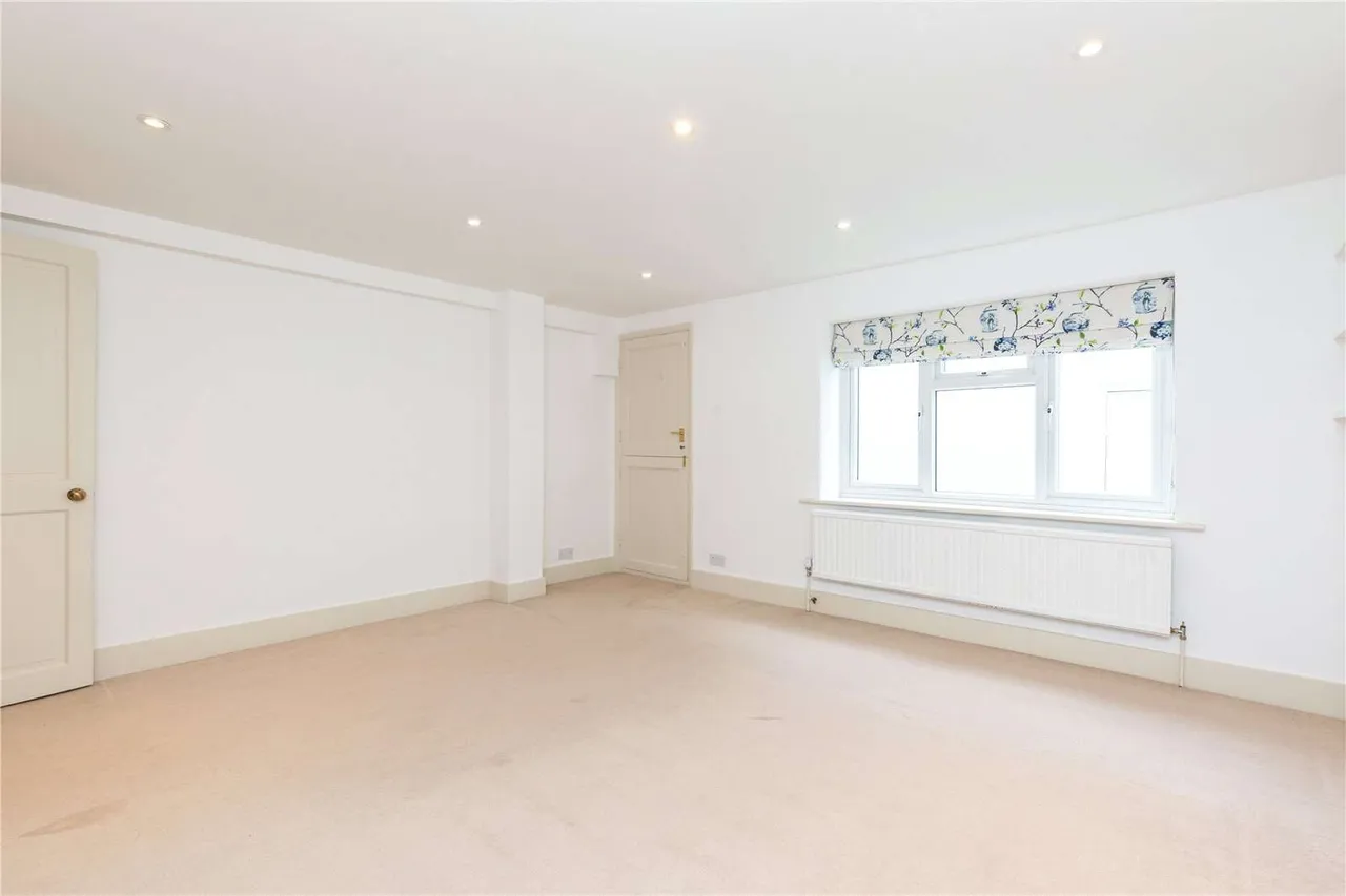 Hawes Street, London, N1 2DT, photo 11