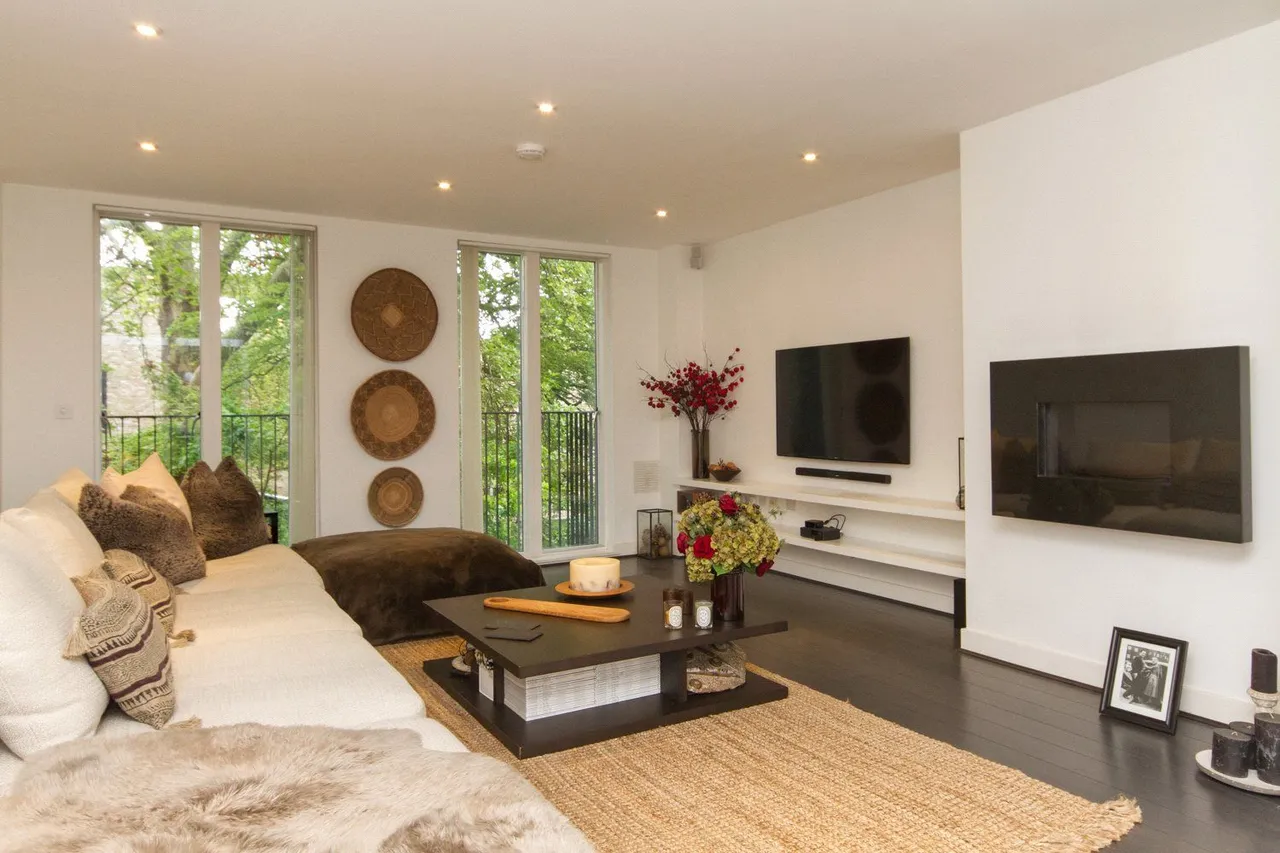 Aberdeen Avenue, Cambridge, CB2 8DZ, photo 6