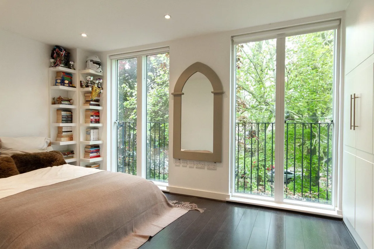 Aberdeen Avenue, Cambridge, CB2 8DZ, photo 11