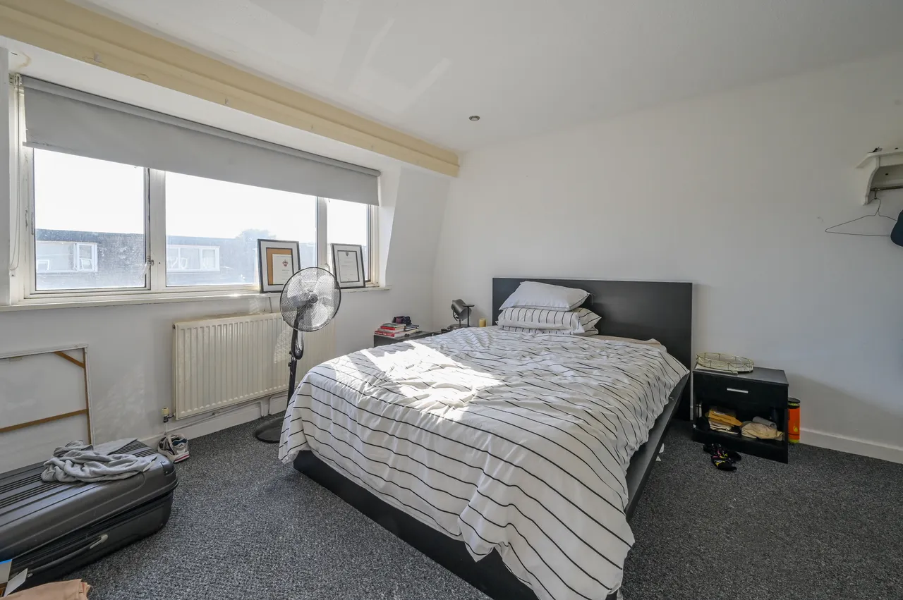 68 Atkinson Road, London, photo 9