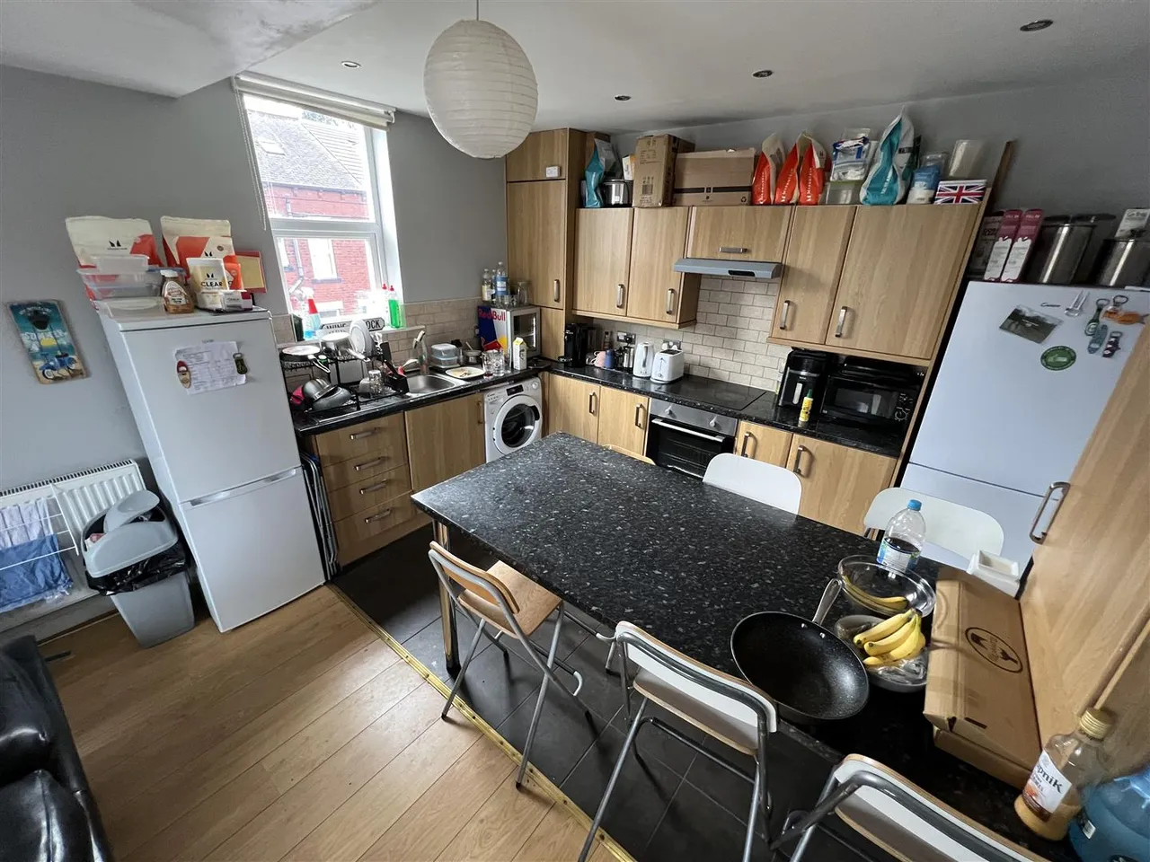 Kirkstall Lane, Headingley, LS6, photo 9